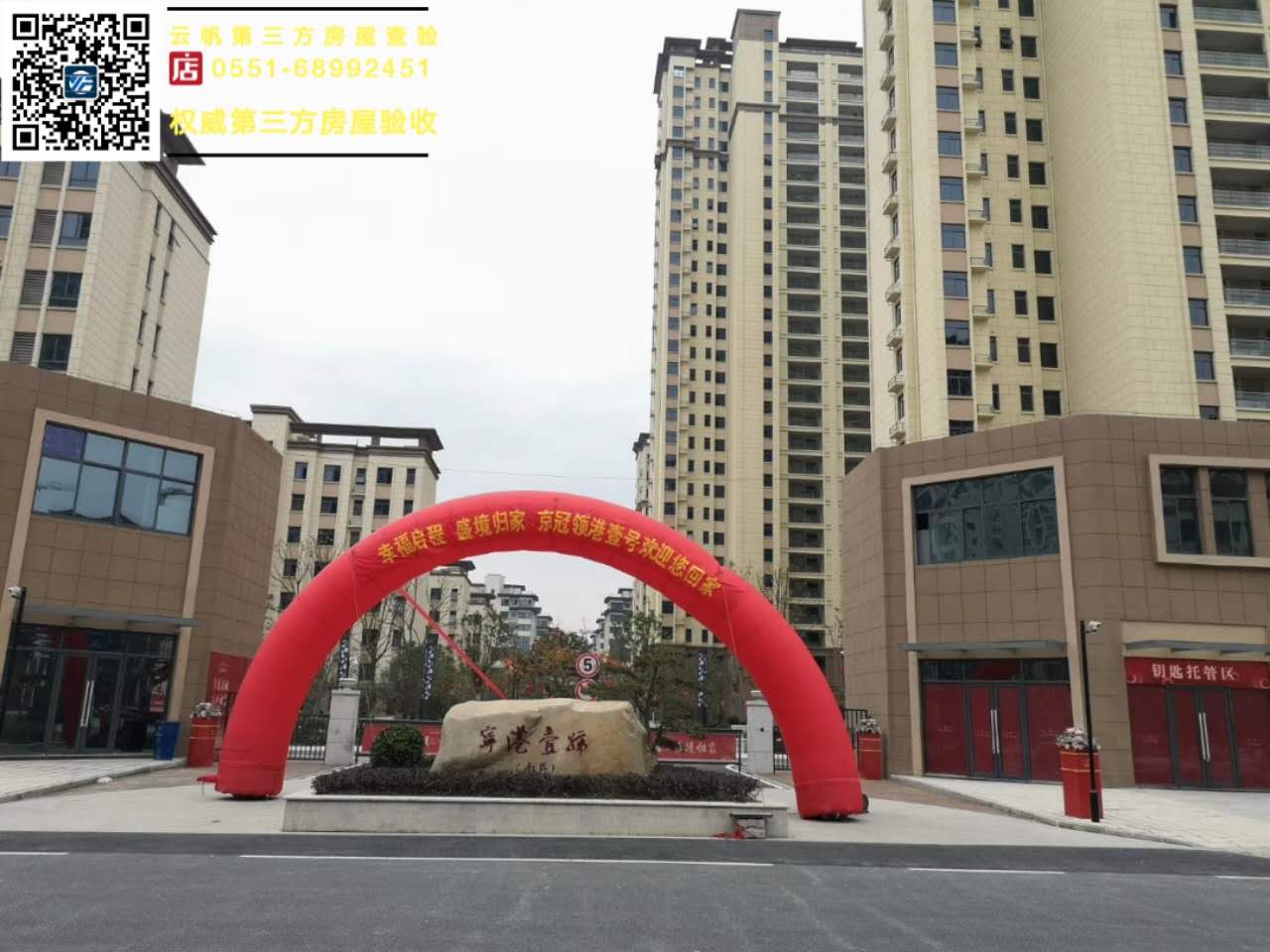 �(y��n)���I(y��)��(j��)�������I(l��ng)��Ҽ̖(h��o)����a(ch��n)�I(y��)�@ë�����(y��n)��